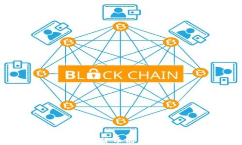 
2025必看：加密货币能否突破制裁限制？