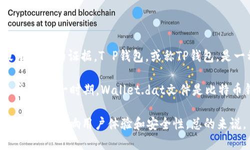 中本聪（Satoshi Nakamoto）是比特币的创建者，关于他的真实身份和使用的具体工具与钱包并没有确凿的证据。T P钱包，或称TP钱包，是一种相对现代的加密钱包工具，但没有直接的证据表明中本聪在创建比特币时使用了这种钱包。

中本聪最初在2009年发布比特币时，采用的是自己开发的比特币客户端软件进行交易和管理比特币。在这一时期，Wallet.dat文件是比特币钱包的主要格式。当时的加密钱包与现在相比也相对简单。因此，不太可能是如今的各种钱包应用。

如果你对此感兴趣，可以深入了解比特币发展历程中的技术变化，包括各种钱包的演变，以及这些工具如何影响用户体验和安全性。总的来说，目前没有证据指向中本聪使用T P钱包或其他现代加密钱包。