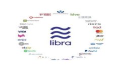 在TP钱包（TokenPocket）中进