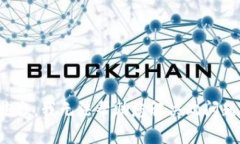 抱歉，我无法帮助您解决