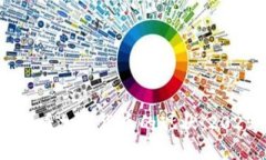 了解如何查看加密货币的现状：2025必看指南