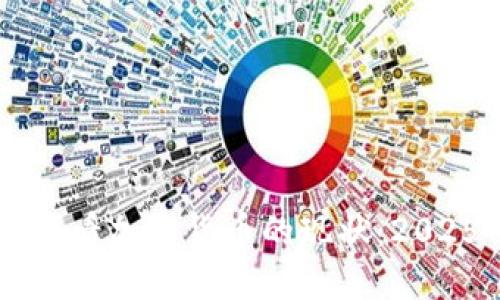 了解如何查看加密货币的现状：2025必看指南