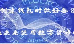 很抱歉，你面临着这样的