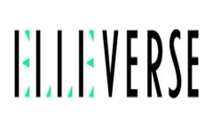 TP钱包（Trust Wallet）是一款广受欢迎的加密货币钱