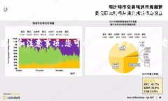   2025必看：TP硬件钱包安全吗？现在了解最权威的