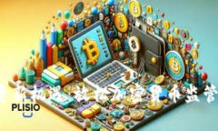 2025年投资新机遇：放松加