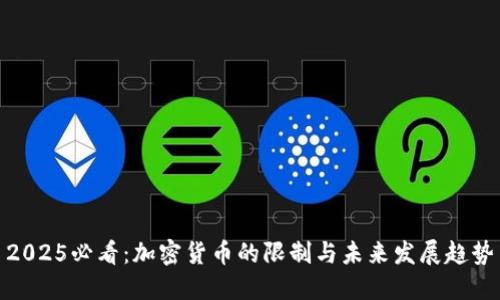 2025必看：加密货币的限制与未来发展趋势