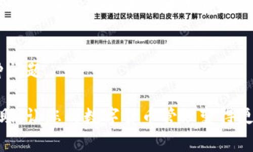 在TP钱包买入的币可以在几个地方查看，以下是详细的步骤和说明：

1. 打开TP钱包
首先，确保您已在手机上安装了TP钱包应用程序，并且成功登录您的账户。如果您还没有下载，可以在各大应用商店找到并下载安装。

2. 进入资产页面
登录后，您会被引导到TP钱包的主界面。在这个界面上，有多个选项和功能。找到并点击“资产”或“钱包”选项，这里是您所有数字资产的汇总页面。

3. 查看持有的币种
在资产页面，您将看到您当前持有的所有币种。TP钱包通常会显示每种币的余额以及对应的市值。如果您刚刚购买了币种，通常它们会在您购买后立即显示在这里。

4. 刷新资产显示
如果您购买后没有看到新币种，可以尝试手动刷新页面。通常，TP钱包会定时自动更新，但手动刷新能够更快地显示您的交易状态。

5. 查看交易记录
如果您仍然无法找到您的币种，您可以查看“交易记录”或“历史记录”选项。这里将列出您所有的交易，包括购买和出售，可以帮助您确认交易是否已经成功。

6. 添加币种
有时，您可能需要手动添加某些币种到您的资产列表中。在资产页面，通常会有一个“添加币种”或“添加资产”的按钮，通过搜索您购买的币种名称或合约地址，您可以将其添加至您的钱包中，以便更容易查看。

7. 尝试其他功能
TP钱包不仅仅是一个存储数字资产的地方。它还支持DeFi（去中心化金融）和NFT（非同质化代币）等功能。您可以在钱包内探索更多的功能，比如挖矿、交易或者查看您的数字艺术品。了解这些功能有助于您更全面地管理个人资产。

8. 注意安全
查看您的币种和交易记录时，务必要注意安全。确保您的TP钱包应用是最新版本，并且使用强密码和两步验证等安全措施来保护您的数字资产。

9. 客服支持
如果您仍然遇到问题，不妨联系客服。TP钱包通常有相关的支持渠道，可以帮助您解决使用中的各种问题。

通过以上步骤，您应该能够轻松地查看您在TP钱包中购买的数字货币。希望这些信息能对您有所帮助，让您的数字货币管理变得更加顺畅！