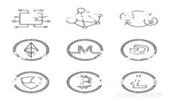 要查看T钱包（TP Wallet）里