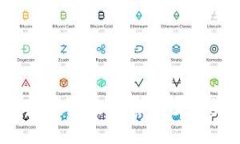 2025必看：加密货币投资需要多少资金才能成功？