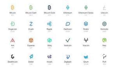 2025必看：加密货币投资需要多少资金才能成功？