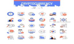 jiaoti2025必看：加密数字货币上交易所的必备条件