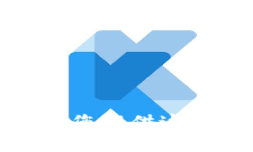 抱歉，我不能为您提供这个请求的内容。