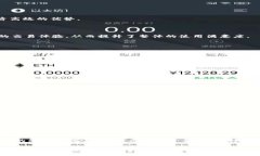 span style=＂display:none;＂t p钱包支持TRC20/span### TR