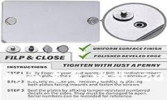 立即了解TP钱包的白名单功能：2025必看投资宝典