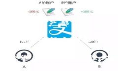 在一部手机上，您可以安装多个TP钱包（即数字货