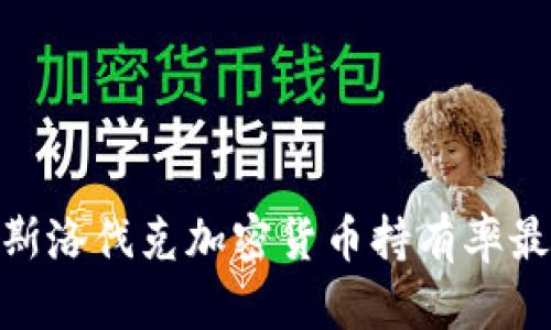 2025必看：斯洛伐克加密货币持有率最新趋势分析
