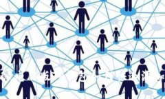 2025必看：电脑版TP钱包如