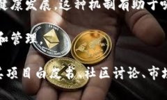 WSG（WagyuSwap Governance Token）是一种加密货币，通常