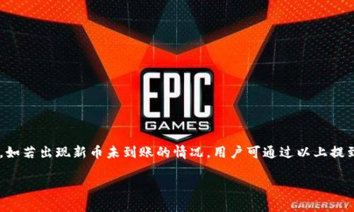 在使用TP钱包购买新币时，遇到币没有到账的情况，可能会让人感到焦虑和困惑。接下来，我将为您详细解析可能导致这种情况的原因，并提供解决方案。

理解TP钱包及其功能

TP钱包是一款功能强大的数字货币钱包，它不仅支持多种主流的加密货币交易，还具备代币管理、去中心化交易等功能。用户通过TP钱包可以方便地进行资产管理，不论是存储、转账，还是交易各种加密货币。

钱包的操作虽然相对简单，但在某些情况下，用户在购买新币后可能会出现币没有到账的情况。对此，我们需要对相关机制进行更深入的了解。

可能导致币未到账的原因

当你在TP钱包内购买新币时，如果发现币没有到账的情况，可能存在多种原因。以下是一些常见的问题及其分析：

h41. 网络延迟与交易确认/h4

在区块链网络中，交易需要被矿工确认并打包到区块中，这个过程并非实时。有时，网络拥堵或交易费用设置过低会导致交易确认时间延长。因此，用户在购买新币后，可能需要等待片刻才能看到资产到账。

h42. 交易未发送成功/h4

在进行任何交易时，确保其已经成功发送是至关重要的。如果交易在网络中失败，或者因用户操作不当未能成功提交，那么新币也无法到账。在此情况下，可以检查TP钱包的交易记录，确认交易状态。

h43. 选择了错误的网络/h4

TP钱包支持多种区块链网络，而有些新币可能是在特定网络上发行。如果在购买过程中选择了错误的网络，将导致币无法在你的钱包中显示。此时，需要确认购买的新币是否与你的钱包网络匹配。

h44. 钱包地址错误/h4

在进行币的转账或购买时，钱包地址的准确性至关重要。如果在转账过程中输入了错误的地址，那么这些资产将被发送到一个无法访问的地址，导致用户无法找到购买的新币。

如何解决问题

针对上述问题，用户可以按以下步骤进行排查与解决：

h41. 检查网络状态/h4

首先，确认区块链网络的状态，查看是否存在拥堵情况。你可以访问一些区块链浏览器，查看你购买的币种的交易确认状况。

h42. 查看交易记录/h4

在TP钱包中，前往“交易记录”部分，看看购买的新币交易是否显示为“已完成”或“已确认”。如果交易状态是“待确认”，则说明依然在等待更多的网络确认。

h43. 验证钱包网络设置/h4

确保你的TP钱包连接的是正确的区块链网络。这样做可以确保你购买的新币能够正确显示在钱包中。

h44. 联系客服支持/h4

若以上步骤未能解决你的问题，建议及时联系TP钱包的客服支持。他们能够提供详细的帮助，定位到问题所在，并指导你如何进行下一步的操作。

预防方法与建议

为了避免未来在TP钱包上出现类似问题，建议用户在进行任何交易时遵循以下准则：

h41. 确保网络畅通/h4

在进行交易之前，确保网络连接正常，以避免因网络问题导致的交易失败。

h42. 校验信息/h4

每次进行转账和交易时，仔细核对钱包地址和网络类型，确保所有信息的正确无误。

h43. 学习区块链基本知识/h4

增强对区块链的了解，包括交易确认过程、交易费用的设置等，可以帮助用户在使用TP钱包时更加游刃有余。

h44. 定期备份钱包/h4

用户应定期备份自己的TP钱包，以防止数据丢失导致的资产无法找回。

结束语

总而言之，TP钱包的便利性使得数字货币的购买与管理变得高效，但同时用户也需要了解相关的操作及可能的风险。如若出现新币未到账的情况，用户可通过以上提到的排查方法进行处理。同时，提升自身对数字货币和区块链知识的理解，能够在日后的使用中减少类似问题的发生。

希望以上信息能够帮助到您，在未来的数字资产管理中更加顺畅无忧。