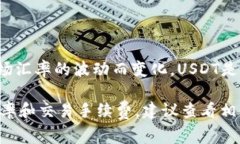 t p钱包的100 U（通常指的是100 USDT，也就是泰达币