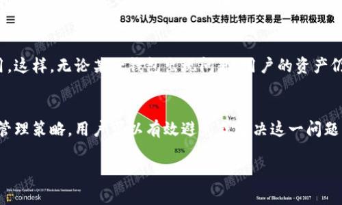 为什么TP钱包有很多币不能用？深入解析与解决方案
近年来，加密货币的火爆吸引了越来越多的投资者，而作为数字资产存储与管理工具的数字钱包也层出不穷。TP钱包是一款备受欢迎的数字货币钱包，然而，许多用户在使用过程中遇到一个问题，那就是钱包中有很多币无法使用。那么，这究竟是为什么呢？接下来，我们将对此进行深入分析，并提供一些解决方案。

一、TP钱包基础知识概述
首先，了解TP钱包的基础知识非常重要。TP钱包是一种多币种支持的钱包，用户可以在其中存储各种不同类型的数字货币，包括主流的比特币、以太坊、以及一些小币种。TP钱包支持用户进行数字资产的管理、交易和转账。此外，TP钱包还具有较高的安全性和易用性，吸引了大量用户。

二、币种无法使用的常见原因
然而，每当我们在TP钱包中查看余额时，发现某些币种无法使用，可能会令人感到困惑和失望。以下是一些导致这一现象的常见原因：

h41. 币种尚在开发或上线阶段/h4
某些新兴币种可能尚处于开发阶段，或者尚未在市场上正式上线。这种情况下，用户在TP钱包中持有的币种可能无法进行交易或转账。因此，在关注新币种时，需确保其已在主流交易所上线，并具备一定的流动性。

h42. 钱包不支持特定币种或网络/h4
尽管TP钱包支持多种币种，但并非所有币种都能得到全面支持。有时某些特定币种或其所依赖的网络（如以太坊的ERC-20代币、波场的TRC-20代币等）可能未被钱包所兼容。因此，在选择钱包之前，用户应详细了解所需支持的币种种类。

h43. 交易所和合约问题/h4
有时，某些币种无法使用还可能是由于交易所的问题或智能合约的更新。这种情况下，用户持有的币种可能被锁定，无法进行操作，用户必须耐心等待问题解决。

三、解决方案与建议
虽然存在多种原因导致TP钱包中的某些币种无法使用，但用户仍然可以采取一些措施来解决或避免这些问题：

h41. 关注币种动态与市场情况/h4
建议用户密切关注自己所持币种的动态，包括项目进展、团队公告等信息。这将有助于及时了解币种是否存在问题，以及是否需要进行调整或迁移。

h42. 多使用官方渠道/h4
在使用TP钱包时，建议优先使用官方渠道进行币种的添加、转账等操作。通过官网公告或社交媒体了解最新的更新动态，能有效避免因使用第三方未认证工具而导致的资产损失。

h43. 考虑使用多种钱包组合/h4
用户可以考虑将数字资产存储在不同类型的钱包中。除了TP钱包，还可以使用硬件钱包、其他软件钱包等，以分散风险并确保便于使用。这样，无论某一钱包出现问题，用户的资产仍然安全。

四、结语
总的来说，TP钱包中的某些币种无法使用的问题，虽然常见，但并不是不可解决的。通过了解问题原因、关注市场动态以及选择合适的管理策略，用户可以有效避免或解决这一问题。同时，未来数字资产的管理与交易必然会迎来更加便利的时代，用户只需保持警惕，时刻关注相关信息，以确保自己的资产安全。

TP钱包,数字资产管理,无法使用,加密货币问题/guanjianci