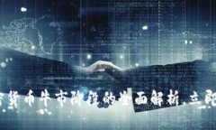 2025必看：加密货币牛市阶