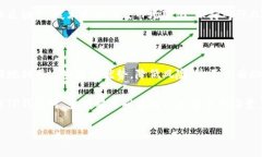 钱包在加密货币领域扮演