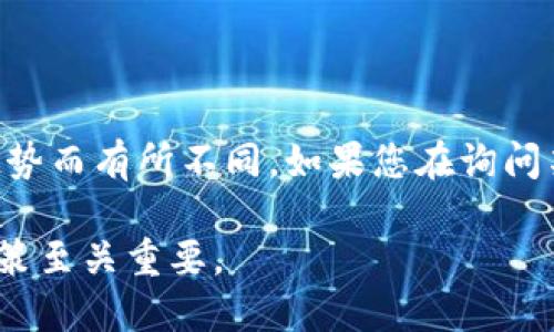 有关TP钱包中代币翻倍的具体信息，可能会根据代币的市场表现、流动性以及整体市场趋势而有所不同。如果您在询问某种具体代币的潜力或者投资回报率，建议您关注市场动态、项目更新以及分析师的评论。

此外，进行投资时务必保持谨慎，深入研究并考虑风险。市场瞬息万变，作出明智的投资决策至关重要。