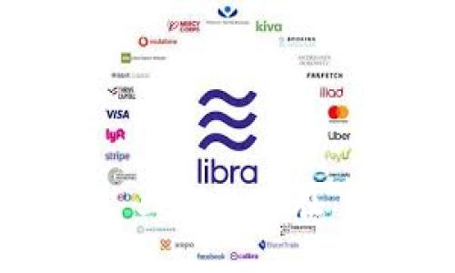 思考一个的，加入时间敏感词汇（如“立即”“现在”“2025必看”），促使读者点击，放进