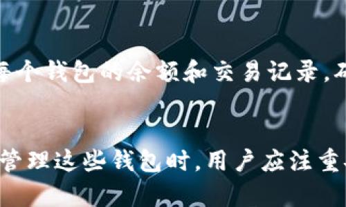 提到TP钱包，许多用户都想知道它的使用限制，尤其是关于钱包账号的创建数量。TP钱包并没有对钱包账号的创建数量设定严格的上限。用户可以根据自己的需求，创建多个不同的账户来管理不同的数字资产。

### TP钱包的基本功能
TP钱包是一款功能全面的数字货币钱包，支持多种类型的区块链资产。它不仅可以存储和管理加密货币，还提供了交易、转账等功能。此外，TP钱包还支持去中心化应用（DApp），方便用户参与各种区块链项目和活动。

### 创建多个钱包账号的优势
用户创建多个钱包账号的原因通常与资产管理、隐私保护以及安全性等因素有关。例如，投资者可能会选择为不同的投资项目创建单独的钱包，以便更清晰地管理资产。同时，使用多个钱包也可以提高隐私性，因为交易记录不会被集中在一个账户中。

### 如何创建多个钱包账号
在TP钱包中创建多个钱包账号的过程相对简单。用户只需在应用内的设置中选择“添加钱包”，按照提示设置新的钱包账号并备份私钥和助记词。需要注意的是，每个钱包账号的私钥和助记词都是唯一的，务必妥善保管，以防资产丢失。

### 管理多个钱包账号的注意事项
虽然TP钱包允许用户创建多个钱包账号，但是管理多个账号也意味着要承担更多的责任。用户需要定期检查每个钱包的余额和交易记录，确保安全。此外，强烈建议尽量使用复杂而独特的密码，增强账号的安全性，避免受到黑客攻击。

### 总结
总之，TP钱包为用户提供了较大的灵活性，允许创建多个钱包账号以便更好地管理和保护数字资产。在创建和管理这些钱包时，用户应注重安全和隐私，确保投资和资产的安全。希望这些信息能够帮助到加密货币爱好者更好地使用TP钱包。