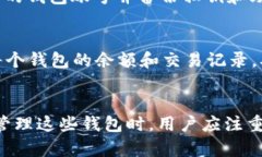 提到TP钱包，许多用户都想