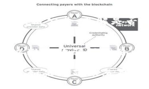 如果你在使用TP钱包提币时遇到没有到账的情况，可以按照以下步骤进行排查和处理。请注意，处理此类问题可能需要一定的时间和耐心。以下是详细的解决方案和建议。

1. 检查交易记录
首先，打开TP钱包，查看你的提币记录。这可以帮助你确认交易是否已经被提交。如果你能够看到提币的记录，记下交易ID（Transaction ID），这对后续查询非常重要。

2. 确认网络状态
不同数字货币可能使用不同的区块链网络。如果你提币的资产是跨链的，那么你需要检查所用的网络是否正常。可以访问区块链浏览器，输入你的交易ID，确认交易是否已经在区块链上被确认。

3. 检查提币地址
确保你提币时填写的地址是正确的。任何输入错误都会导致资产丢失。如果地址错误，你可能需要联系钱包客服进行帮助，但需要注意的是，通常情况下，错误的地址是无法找回的。

4. 等待网络确认时间
有时候，网络拥堵可能导致提币延迟。特别是在高峰期，交易确认时间可能会大幅增加。请耐心等待一段时间，通常在几分钟到几个小时之间。如果过了一段时间仍未到账，可以考虑向钱包客服咨询。

5. 联系TP钱包客服
如果经过上述检查后，交易仍然没有到账，建议及时联系TP钱包的客服。提供你的交易ID和相关信息，以便他们进行调查。客服可以为你提供更为详细的帮助和解决方案。

6. 查看官方公告
有时候，平台会发布维护或故障的公告，这可能影响提币和交易的正常进行。请留意TP钱包的官方社交媒体或网站公告，了解是否存在影响到账的情况。

7. 提高安全意识
在处理数字资产时，请务必保持警惕，确保你的钱包信息及私钥的安全。此外，使用官方渠道进行提币和交易，以避免诈骗或网络攻击的风险。

总结来说，提币未到账的情况可以通过多方面的检查来解决，如确认交易记录、检查网络状态、核对提币地址等。如果问题依然存在，及时联系客户支持是最重要的步骤。希望这些信息能帮助到你，确保顺利提币并维护好你的数字资产安全。