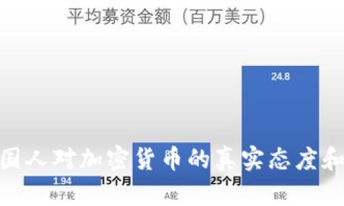2025必看：美国人对加密货币的真实态度和未来趋势分析