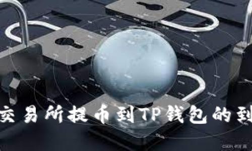 2025必看：从交易所提币到TP钱包的到账时间全解读