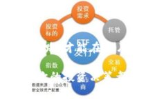   为什么加密货币会崩盘？2025必看原因解析 /