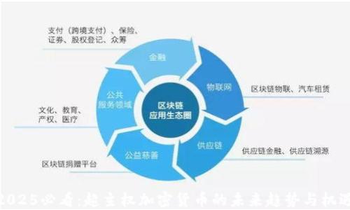 
2025必看：超主权加密货币的未来趋势与机遇