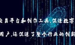 加密货币公司主要从事与加密货币相关的业务和