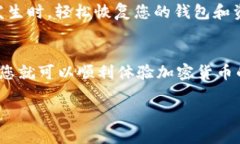 要设置和使用TP钱包（TP Wallet），您可以按照以下