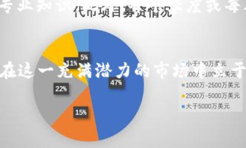    2025必看：立即掌握加密货币投资理财的关键策略！ / 

 guanjianci  投资, 理财, 加密货币, 2025必看 /guanjianci 

引言：加密货币投资的时代
在过去的几年里，加密货币的兴起改变了我们对投资与理财的传统观念。比特币、以太坊等数字货币的价格日新月异，吸引了数百万投资者的关注。如今，越来越多的人开始踏入这个充满机会与挑战的市场。因此，了解加密货币投资的策略与技巧显得尤为重要。2025年即将到来，我们需要准备好，以应对未来可能的市场变化。

第一部分：加密货币的基础知识
要想在加密货币领域取得成功，首先必须掌握其基本概念。加密货币是一种基于区块链技术的数字货币，通过加密算法确保交易的安全性与匿名性。这种新兴的金融工具，虽然具有高度的波动性，但它同时也为投资者提供了巨大的利润空间。

例如，比特币作为第一个也是最知名的加密货币，自2009年推出以来，其价值从几乎为零，一路飙升至数万美金。尽管其价格波动剧烈，但它的总市值依然让这一市场充满吸引力。因此，越来越多人希望通过投资加密货币实现财富的增值。

第二部分：投资加密货币的优势与风险
在探讨投资加密货币的过程中，我们应先了解其优势与风险。首先，加密货币的去中心化特性使其不受任何国家或机构的控制，这对许多投资者来说，提供了更大的隐私与自由空间。此外，区块链技术的透明性确保了交易的公正，加之其全球流通性，让加密货币投资具备了非常高的潜力。

然而，投资加密货币并不是没有风险。市场波动性极大，价格可能在短时间内剧烈波动，导致投资者面临重大损失。此外，加密货币面临监管政策的风险，各国政府的政策变化可能直接影响市场走向。因此，投资者在进入这个领域之前，必须做好充分的研究与风险评估。

第三部分：如何开始加密货币投资
那么，如何才能成功地进入加密货币投资市场呢？首先，投资者需要选择一个可靠的交易平台。市面上有许多加密货币交易平台，如Coinbase、Binance等，这些平台提供用户友好的界面以及多样化的交易选项。因此，投资者需要对各个平台进行评估，选择最适合自己的。

其次，在投资之前，了解相关的市场信息至关重要。投资者可以通过各种渠道获取加密货币的动态信息，包括专业的分析师报告、市场新闻、社交媒体等。这样不仅能够帮助投资者了解市场趋势，提升投资决策的有效性，也能够让他们更好地掌握时机，从而在关键时刻作出正确的决策。

第四部分：制定投资策略
制定合理的投资策略是成功投资加密货币的关键。那么，如何制定一个有效的投资策略呢？首先，投资者应明确自己的投资目标及风险承受能力。如果您的目标是短期获利，那么您可能更关注市场的短期波动；而如果希望长期持有，则可以选择基本面较强的项目进行投资。

其次，分散投资是降低风险的有效方法。投资者不应将所有资金投入单一的加密货币，而应该根据市场情况，选择多个具有潜力的项目进行投资。这样，某一项目下跌时，其他项目的良好表现可以有效弥补损失。

第五部分：持续学习与调整
加密货币市场变化多端，因此持续学习与调整策略至关重要。投资者可以通过关注行业动态、参与社区讨论、学习相关课程等方式，不断提升自己的专业知识。此外，每个季度或每年对投资组合进行评估也是一种良好的投资习惯，确保在市场变化时能够及时调整策略以应对新的挑战。

总结：迈向加密货币投资的成功之路
随着2025年的临近，掌握加密货币投资理财的关键策略显得尤为重要。通过学习基本知识、制定合理的投资策略以及持续反思与调整，投资者可以在这一充满潜力的市场中立于不败之地。然而，投资永远是一个充满挑战与风险的过程，因此在追求财富增长的同时，也需要保持理性的判断与冷静的头脑。

总之，加密货币的投资理财是一条充满机遇与挑战的道路，只有做好充分的准备，才能在未来获得更好的回报。


