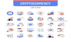 立即加入：2025必看加密货币买卖服务招聘机会！