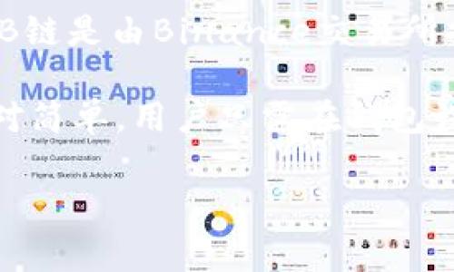TP钱包（TrustWallet）支持多个区块链，包括BNB链（即之前的Binance Smart Chain, BSC）。BNB链是由Binance交易所推出的区块链网络，旨在提供高性能和低交易费用的环境，以支持去中心化应用（DApp）和智能合约。

如果您想使用TP钱包在BNB链上进行交易，您需要确保您的TP钱包已经连接到BNB链。这个过程相对简单，用户只需在钱包设置中选择相应的网络即可。

如果您还有其他关于TP钱包或BNB链的问题，欢迎继续询问！