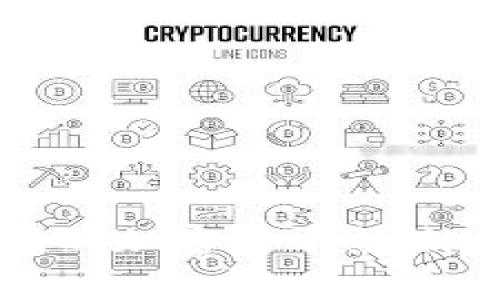 2025必看：东欧的加密货币热潮，您还在等什么？