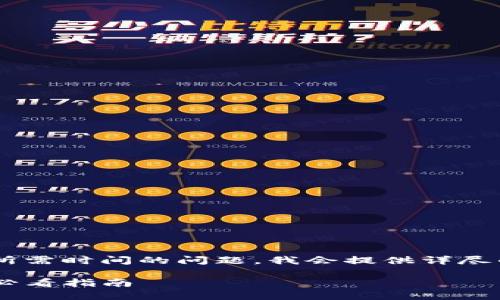为了更好地回答您关于TP钱包提现到银行卡所需时间的问题，我会提供详尽的信息和相关的背景。让我为您整理一下内容。

### TP钱包提现到银行卡需要多久？2025必看指南