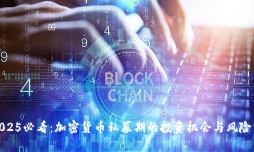: 2025必看：加密货币私募期的投资机会与风险分析