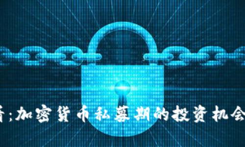 : 2025必看：加密货币私募期的投资机会与风险分析