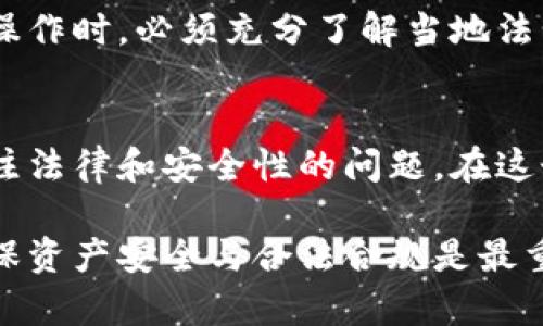 使用翻墙工具与TP钱包结合进行闪兑是一个相对复杂的话题，因为它涉及到多个因素，包括法律法规、技术规范以及交易平台的功能等。以下是一些相关的内容，希望能帮助你更好地理解这一过程。

什么是TP钱包？
TP钱包是一个多功能的数字货币钱包，主要应用于管理和存储各种加密资产。它不仅支持主流数字货币的存储与交易，还提供了去中心化应用（DApp）的访问功能。用户可以通过TP钱包进行快捷的资产管理，查看实时的市场行情以及进行交易。

翻墙工具的必要性
在一些国家或地区，由于政策限制，用户无法直接访问某些数字货币交易平台或钱包服务。这时，翻墙工具（如VPN）就显得尤为重要。翻墙工具可以帮助用户绕过网络限制，使其能够自由访问加密货币相关的网站和应用。这一过程虽然能够便利用户使用，但同时也需要注意相关的法律风险。

闪兑功能的理解
闪兑是指用户在一定条件下，同时进行买入与卖出交易，实现资产的快速转换。TP钱包支持闪兑功能，用户可以在钱包内直接进行币种之间的互换，而无需通过中心化交易所，这样不仅提升了交易的效率，同时也增加了资产的流动性。

TP钱包闪兑的使用步骤
要在TP钱包中使用闪兑功能，用户需要首先完成一系列的准备步骤，包括：
ol
li下载并安装TP钱包应用，完成注册并设置好钱包安全性选项/li
li通过翻墙工具确保能够访问TP钱包的完整功能/li
li在钱包中充值一定数量的资产，以便进行后续的闪兑交易/li
li选择闪兑功能，输入需要互换的币种和数量，确认交易细节后提交交易/li
/ol

使用TP钱包闪兑的注意事项
在进行闪兑操作时，用户需要关注以下几点：
ul
li交易费用：每笔闪兑交易都可能涉及一定的手续费，用户在交易之前应当仔细查看相关费用信息。/li
li汇率波动：闪兑过程中，币种的汇率可能会有所变动，因此在交易确认前应及时关注市场动向。/li
li安全性：使用翻墙工具时，应选择信誉良好的服务提供商，确保网络连接的安全性，防范风险。/li
/ul

翻墙与闪兑的结合
在翻墙的帮助下，用户能够顺利地使用TP钱包的闪兑功能。然而，这样的操作在某些地区可能存在法律风险，因此用户在进行相关操作时，必须充分了解当地法律法规，以免带来不必要的麻烦。

总结
总的来说，TP钱包结合翻墙工具使用闪兑功能是可行的，但在操作过程中需要谨慎。用户不仅要确保技术上的正确操作，还需要关注法律和安全性的问题。在这个快速发展的数字货币市场中，懂得如何有效利用这些工具是提升资产管理效率的关键。

通过上述内容，希望你对TP钱包的闪兑功能和翻墙工具的使用有了更清晰的认识。在使用任何数字货币工具时，始终保持警惕，确保资产安全与合法合规是最重要的。