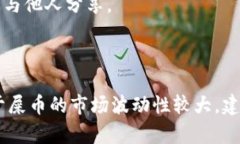 屎币（Shitcoin）在TP钱包（Trust Wallet）里出售的流