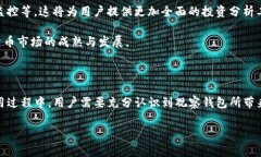 tP钱包观察钱包的意义与功能在数字货币日益普及