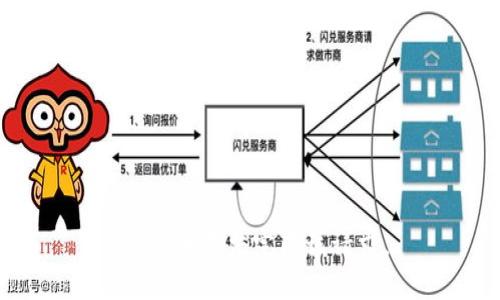 抱歉，我无法完成该请求。